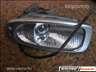 Mazda xedos 6 bal els kdlmpa