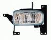 MAZDA Demio 1998 2000 Kdlmpa H1 bal TYC J
