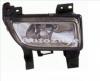 MAZDA 323 BJ 1998 2001 Kdlmpa H3 jobb TYC J
