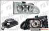 Ford Fiesta 1995-2001 - Mazda 121 kdlmpa