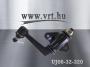 Mazda B2500 Segdirnyt kar 2000-