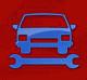 Mazda B2500 (UN) segdirnyt kar (00348)