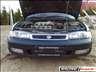 Mazda 626 Kdlmpa