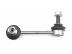 MAZDA 929 MAZDA 929 I (LA) 2.0, MX-6 MAZDA MX-6 (GE) 2.0,... / Stabiliztor kar