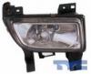 MAZDA 323 Kdlmpa 1998 10 2001 01