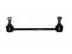 MAZDA 323 MAZDA 323 S VI (BJ) 1.4 16V, MAZDA 323 S VI (BJ... / Stabiliztor kar