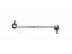 MAZDA MPV MAZDA MPV II (LW) 2.0, MAZDA MPV II (LW) 2.5 V6... / Stabiliztor kar
