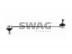 MAZDA 323 MAZDA 323 S IV (BG) 1.3, MAZDA 323 S IV (BG) 1.... / Stabiliztor kar