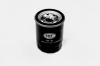 SCT olajszr SM 104 Fiat Honda Mazda Mitsubishi SCT SM104