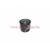 Olajszr Mazda 323 japanparts JFO313