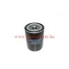 Olajszr Mazda 626 diesel alcoSP1009 RD1204