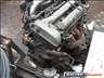 Mazda 323F 1.5 benzin '94 utni motoralkatrszek s vlt
