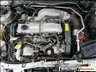  MAZDA 323 P 2.0 Ds motor vlt 100.000
