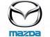 MAZDA 6 2.0 CDH / 5 seb. diesel, kzi vlt