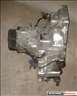 Mazda 323 vagy 323F BJ 2.0 Ditd vlt elad