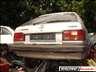 Mazda 323 sebessg vlt elad