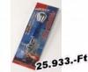 AutoStyle Ford Escort Mk5/6/7 + Mazda MX3, Mazda 323, 99-tl vlt t rvidt