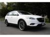 Hasznlt Mazda Cx 9 aut j Zland OOYYO