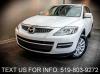 Hasznlt Mazda Cx 9 aut Kanada OOYYO