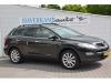 Hasznlt Mazda Cx 9 aut Hollandia OOYYO