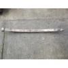 Mazda BT 50 Ford Ranger Laprug