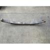 Mazda E2200 Plats 6 lapos laprug