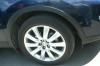 Hasznlt Mazda Cx 9 aut Chile OOYYO