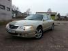 Hasznlt Mazda Xedos 9 aut Lettorszg OOYYO