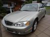 Hasznlt Mazda Xedos 9 aut Svjc OOYYO