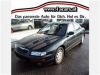 Hasznlt Mazda Xedos 9 aut Ausztria OOYYO
