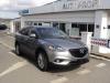 Hasznlt Mazda Cx 9 aut Szlovkia OOYYO