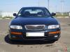 Hasznlt Mazda Xedos 9 aut Ukrajna OOYYO