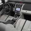 Harga mobil bekas mazda cx 7