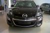 Harga Mobil Mazda CX7