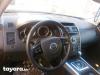 Hasznlt Mazda Cx 9 aut Tunzia OOYYO
