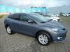 Hasznlt Mazda Cx 7 aut Hollandia OOYYO