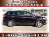 Hasznlt Mazda Cx 9 aut Kolumbia OOYYO