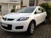 Hasznlt Mazda Cx 7 aut Bosznia Hercegovina OOYYO