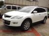 Hasznlt Mazda Cx 9 aut Venezuela OOYYO