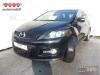 Hasznlt Suv Mazda Cx 7 aut Szerbia OOYYO