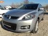 Hasznlt Mazda Cx 7 aut Bulgria OOYYO