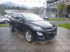 Hasznlt Mazda Cx 7 aut Svjc OOYYO