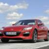 Harga mobil mazda rx 7 baru