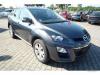 Hasznlt Mazda Cx 7 aut Szlovkia OOYYO