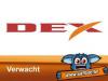 Hasznlt Mazda Cx 7 aut Belgium OOYYO