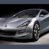 Harga mobil mazda rx 7