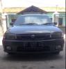 Harga Mobil Bekas Mazda Rx 7