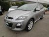 Hasznlt Mazda Cx 7 aut Nmetorszg OOYYO