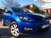 Hasznlt Mazda Cx 7 aut Romnia OOYYO