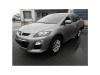 Hasznlt Mazda Cx 7 aut Ausztria OOYYO